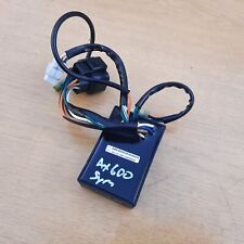 Steuergerät ecu motor gebraucht kaufen  Jessen