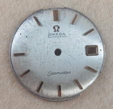 Ancien cadran montre d'occasion  Seingbouse