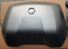 Cover baule posteriore usato  Acqui Terme