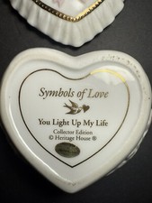 heritage house music box for sale heritage house music box for sale Middleburgh