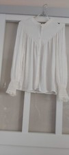 Chemise promod taille d'occasion  Granville