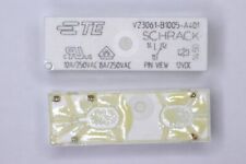 Stück relais 270 gebraucht kaufen Stück relais 270 gebraucht kaufen  Kaufbeuren