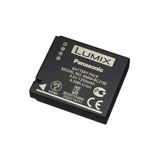 Panasonic dmw bcj13 usato  Osimo