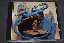 Heavens gate livin gebraucht kaufen  Creglingen