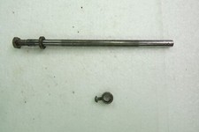 Original edison gem for sale  Saint Louis