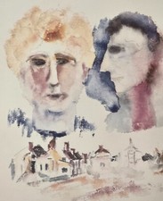 signed art miller henry for sale signed art miller henry for sale San Diego
