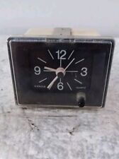 Renault super orologio usato  Avellino