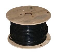 500 southwire awg for sale  Rock Hill