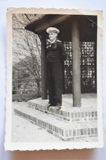 Foto portrait deutscher gebraucht kaufen  Auerbach/Vogtl.