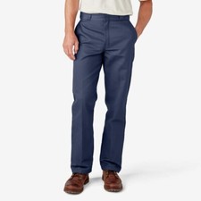 Dickies men original for sale  Miami Beach