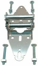 Prime line 52107 for sale  Sterling