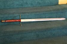 Knight sword overall for sale  Las Vegas