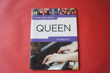 Queen hits songbook gebraucht kaufen  Erftstadt