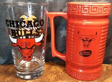 Chicago bulls tiki for sale  Chicago