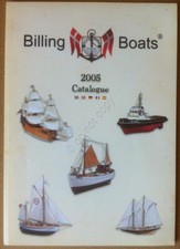 Modellismo statico catalogo usato  Milano