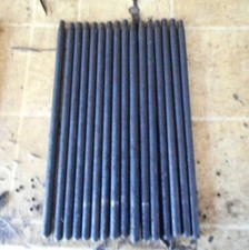 Oem mopar 1967 for sale  Winona