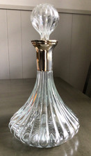 Vtg art deco for sale  Cincinnati