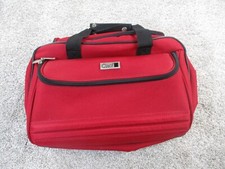 Ciao carry luggage for sale  Morgantown