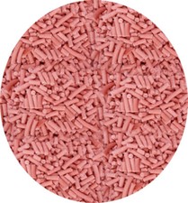 Suet pellets berry for sale  LEIGHTON BUZZARD