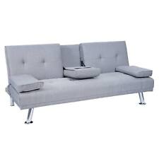 Ware 3er sofa gebraucht kaufen  Altusried