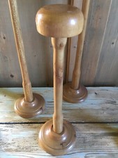 Espositore per cappello usato  Varese