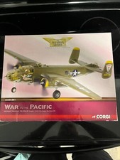 Corgi aa35301 25j for sale  Long Beach