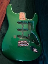 1989 fender clapton for sale  San Leandro