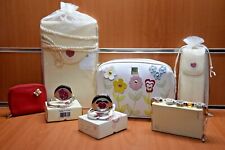 Thun collezione regalo usato  Italia