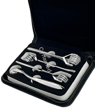 Premium german wartenberg for sale  Woodbridge