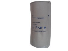 Bobcat 6559458 filtr for sale  USA