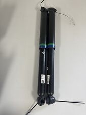 Genuine pair toyota for sale  FAKENHAM