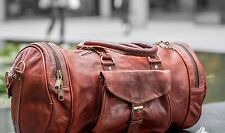 Weekender luggage seesack gebraucht kaufen  Langenlonsheim