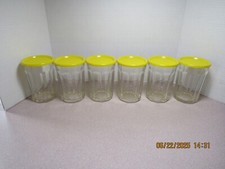 cup set for sale cup set for sale Butte