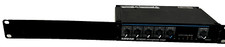 Shure scm268 4ch for sale  Rockledge