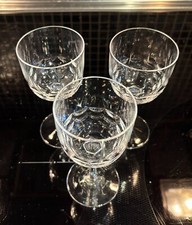 Hoya candlewood crystal for sale  San Antonio