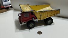 Vintage dinky 1970 for sale  GLOUCESTER