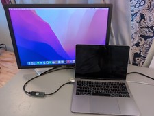 Read 2016 apple for sale  Ithaca
