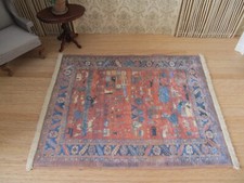 Vintage keshishian bodo for sale  Bedford