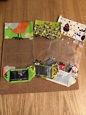 Keylink large easter for sale  BEWDLEY