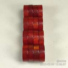 Bakelite catalin backgammon for sale  West Palm Beach
