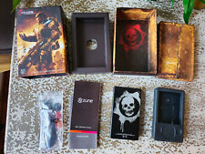 Zune special edition for sale  Missouri City