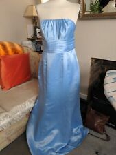 Bhs gorgeous wedding for sale  BRIGHTON