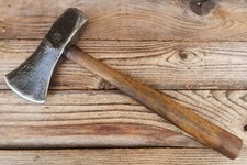 Vintage miniature splitting for sale  Florence