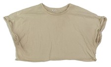 Garage shirt women for sale  Chino Hills