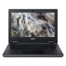 SSD Acer Chromebook 311 C721 11,6" AMD A4 1.6GHz/4GB/32GB garantia de 1 ano comprar usado  Enviando para Brazil