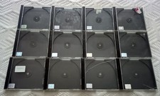 Playstation one boxes for sale  OLDBURY