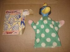 Vintage howdy doody for sale  Philadelphia