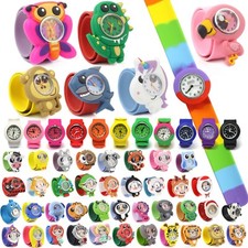 Wacky watches snap for sale  COLWYN BAY