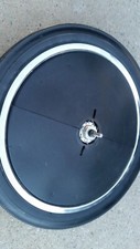 Schwinn stingray spoke for sale  Brigham City