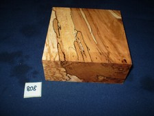 Buche gestockt drechselholz gebraucht kaufen  Mellrichstadt-Umgebung